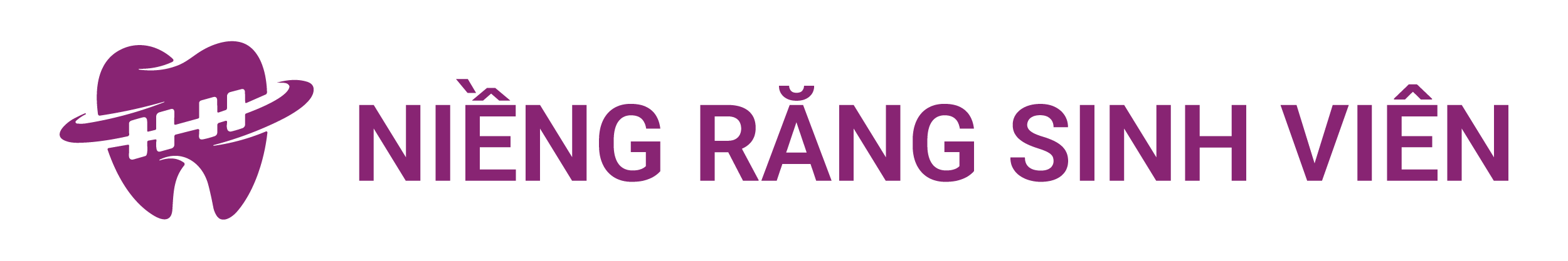 Niềng răng sinh viên